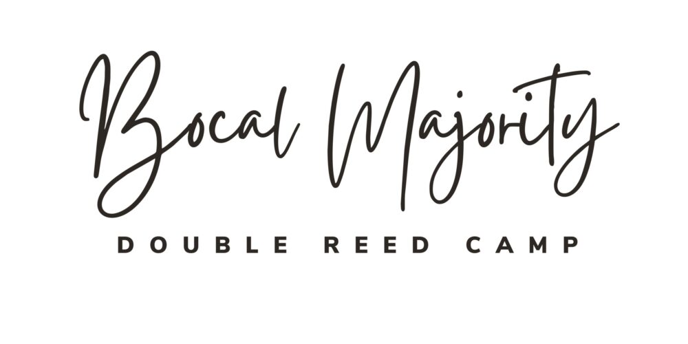 Bocal Majority Camps